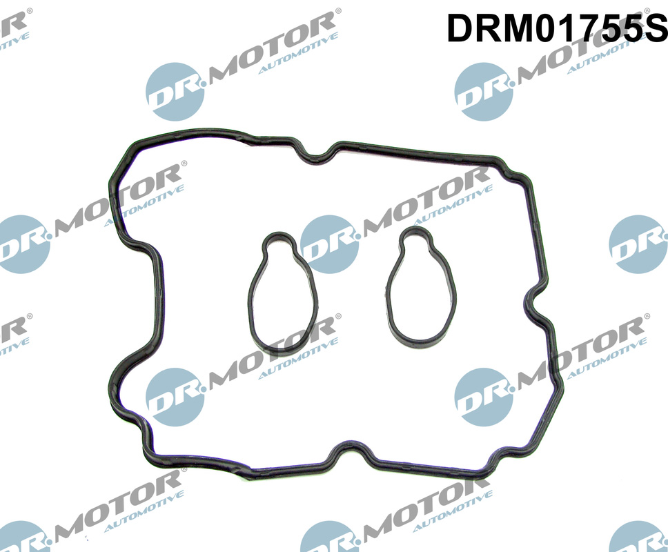 Kleppendekselpakking Dr.Motor Automotive DRM01755S