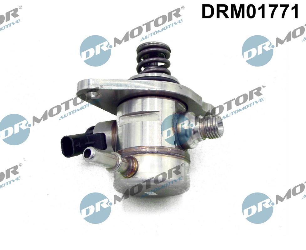 Brandstofpomp (Verdelerpomp) Dr.Motor Automotive DRM01771