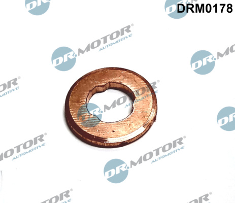 Afdichting Dr.Motor Automotive DRM0178