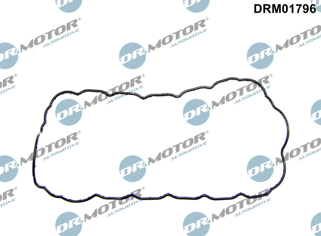 Carter pakking Dr.Motor Automotive DRM01796