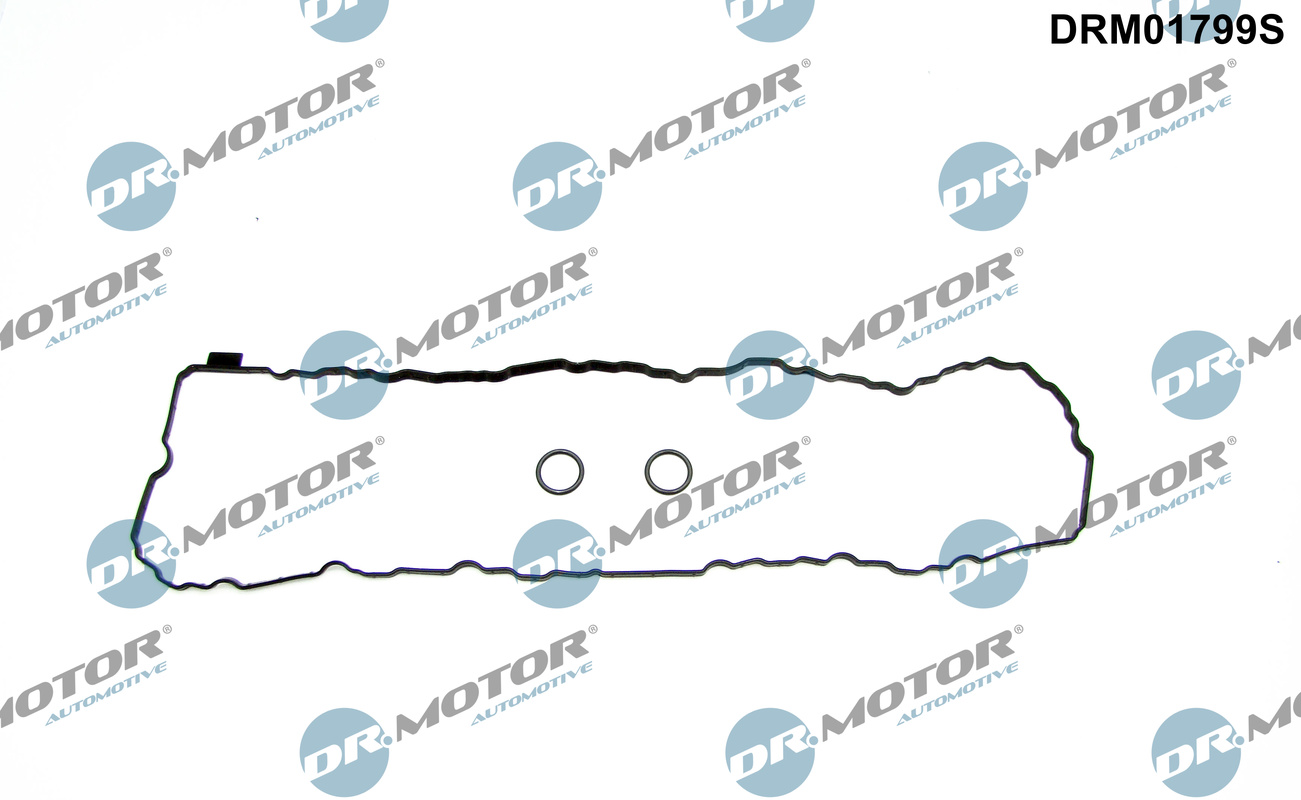 Carter pakking Dr.Motor Automotive DRM01799S