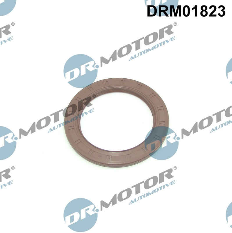 Krukaskeerring Dr.Motor Automotive DRM01823