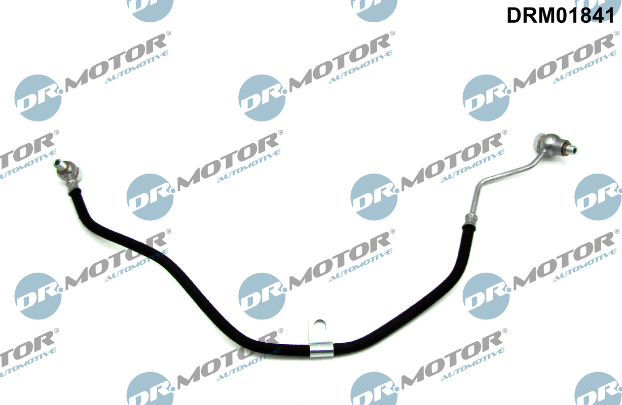 Turbolader olieleiding Dr.Motor Automotive DRM01841