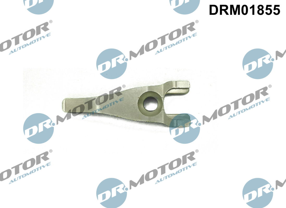 Injector afdichtring Dr.Motor Automotive DRM01855