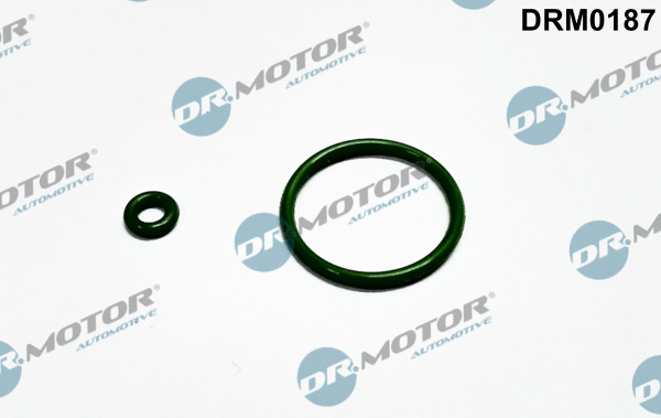 Verstuiverhouder pakking Dr.Motor Automotive DRM0187