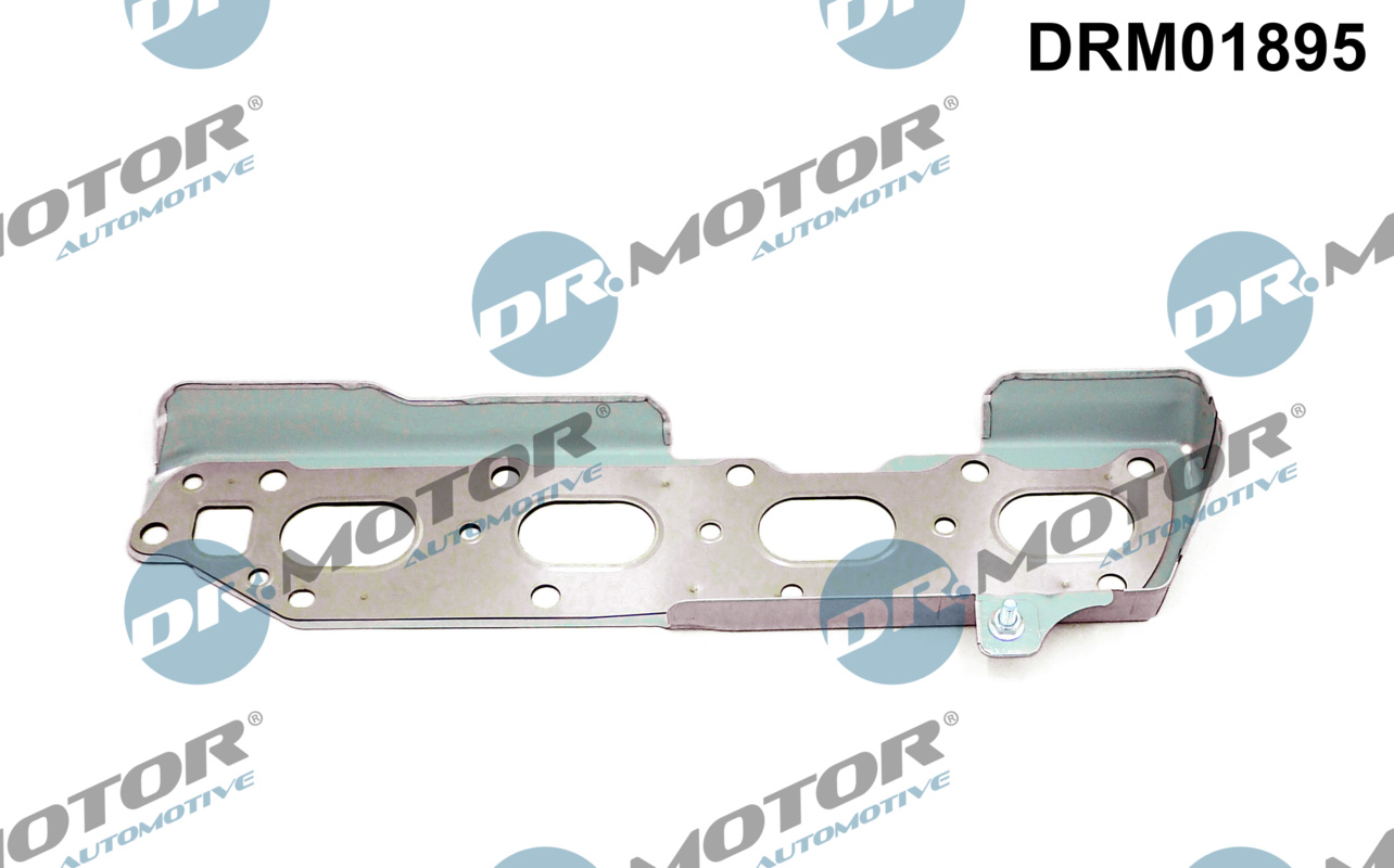 Uitlaatpakking Dr.Motor Automotive DRM01895