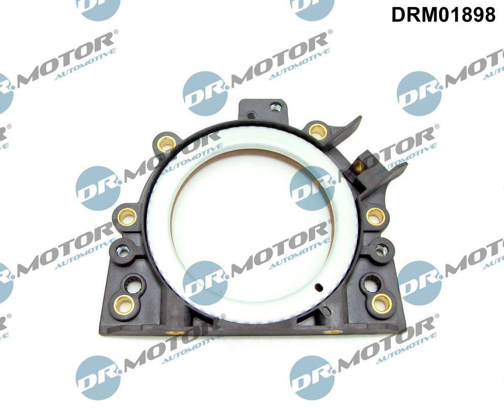 Krukaskeerring Dr.Motor Automotive DRM01898