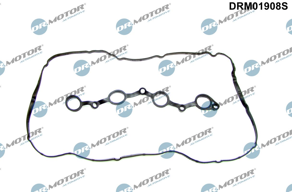Kleppendekselpakking Dr.Motor Automotive DRM01908S