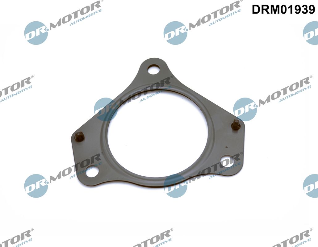 Uitlaatpakking Dr.Motor Automotive DRM01939