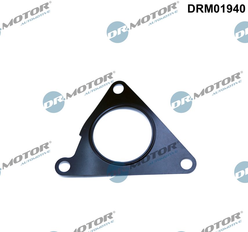 EGR-klep pakking Dr.Motor Automotive DRM01940