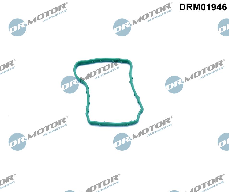 Carterontluchting pakking Dr.Motor Automotive DRM01946