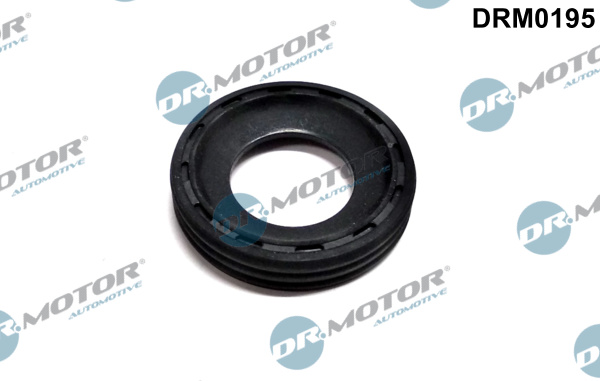 Verstuiverhouder pakking Dr.Motor Automotive DRM0195