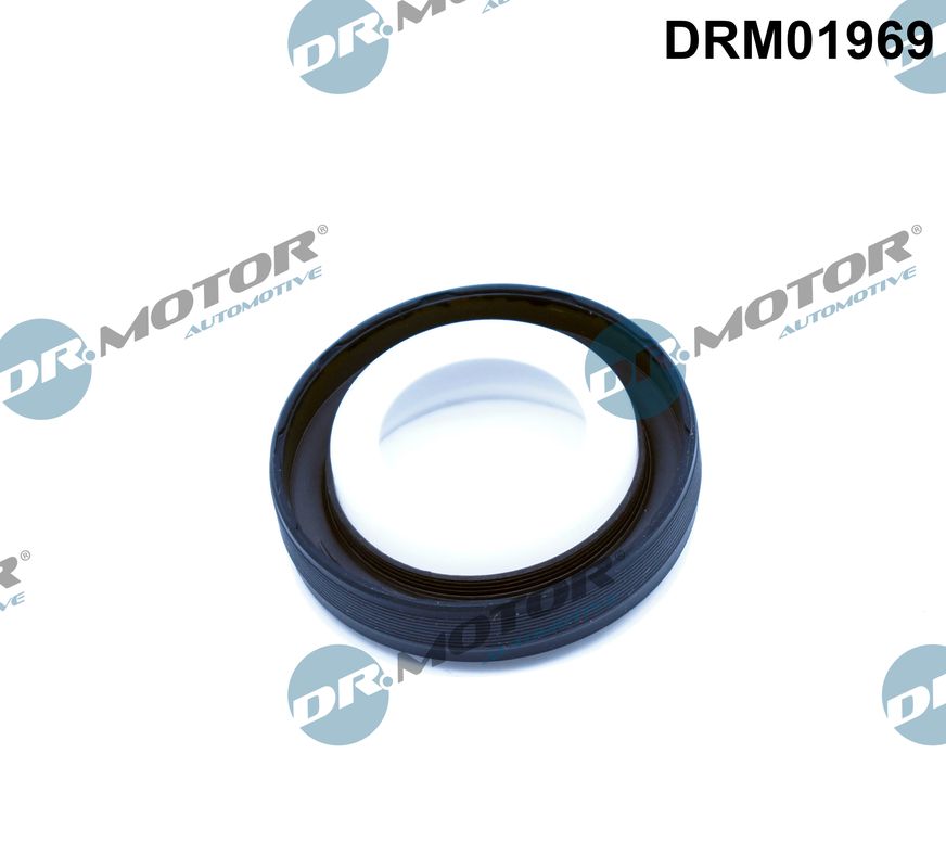 Krukaskeerring Dr.Motor Automotive DRM01969