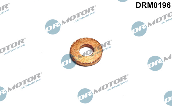 Afdichting Dr.Motor Automotive DRM0196