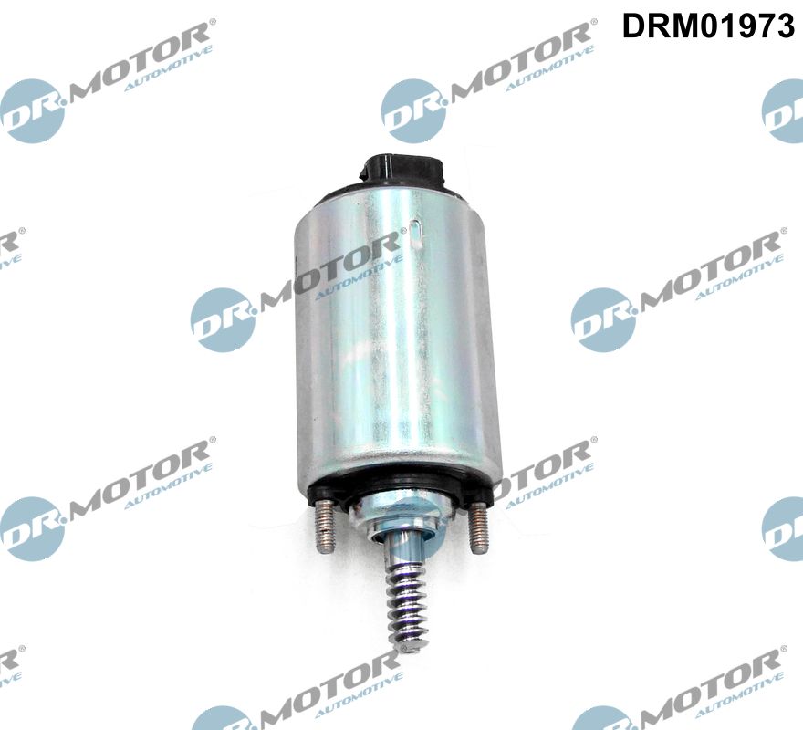 Nokkenasregelklep Dr.Motor Automotive DRM01973