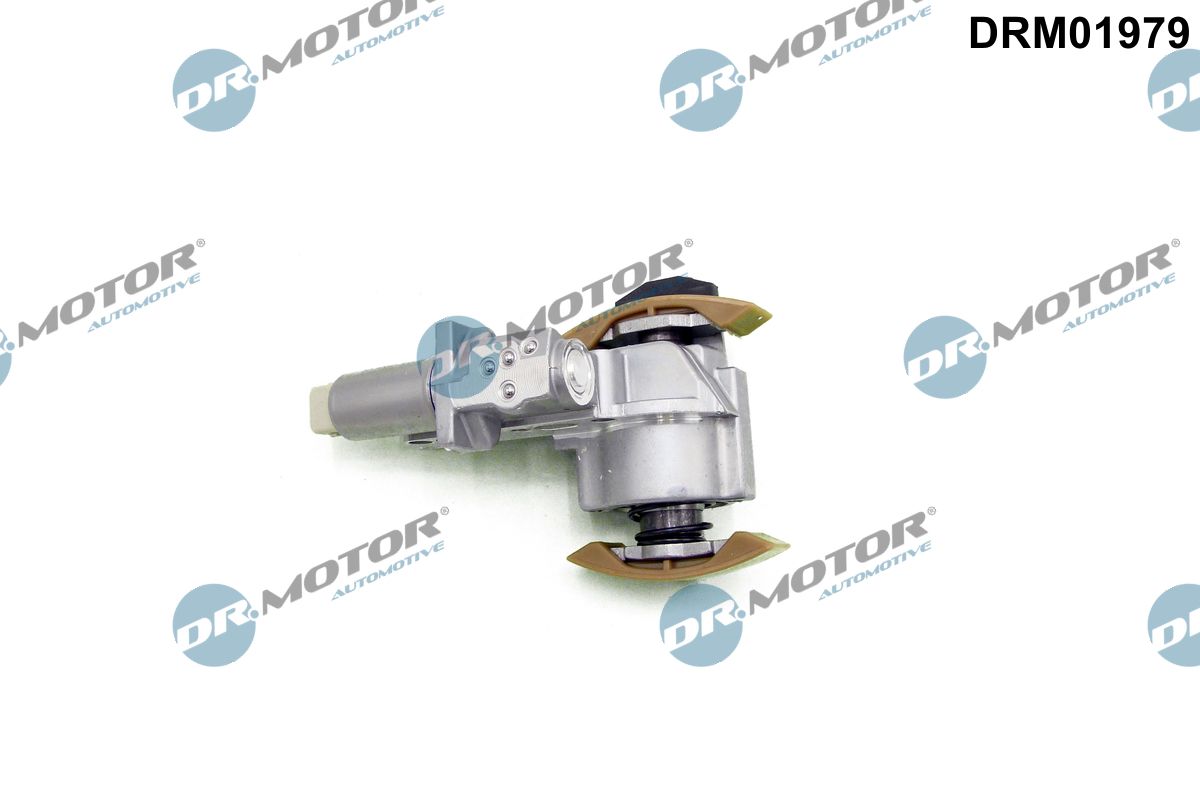 Nokkenasregelklep Dr.Motor Automotive DRM01979