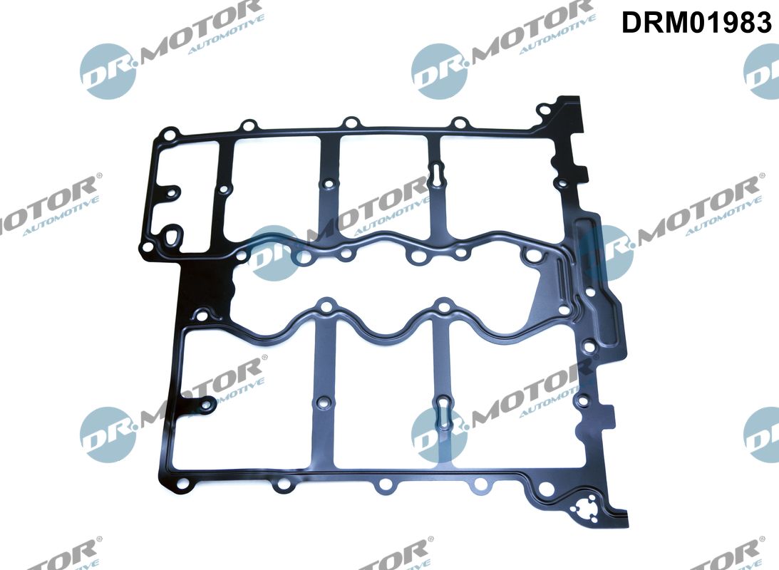 Kleppendekselpakking Dr.Motor Automotive DRM01983