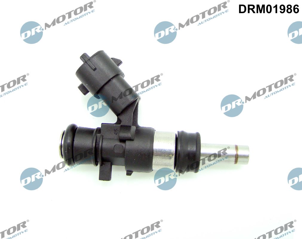 Ureumfilter Dr.Motor Automotive DRM01986