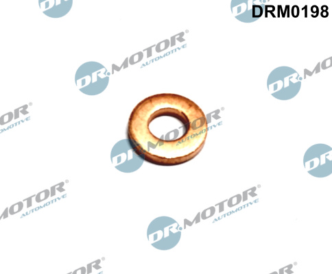 Afdichting Dr.Motor Automotive DRM0198