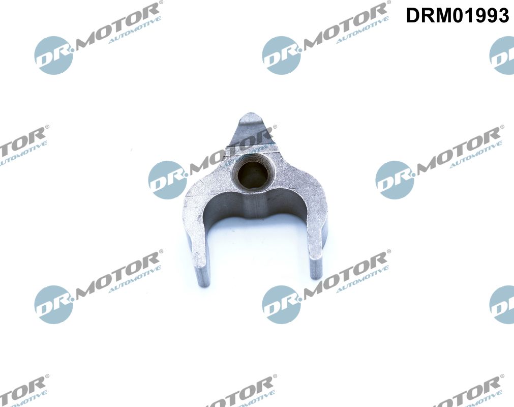 Injector afdichtring Dr.Motor Automotive DRM01993