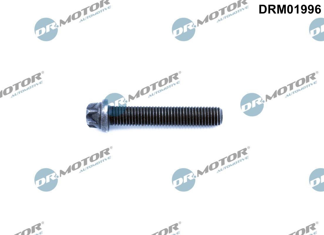 Drijfstangbout Dr.Motor Automotive DRM01996