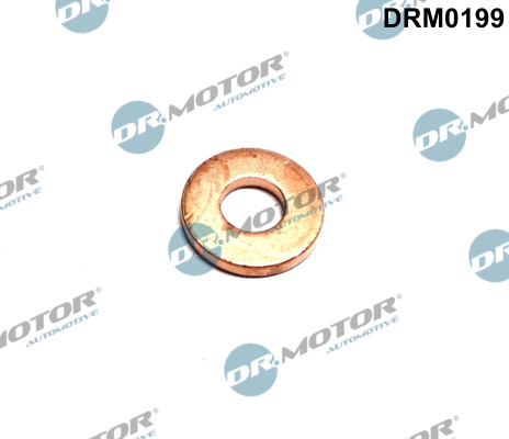 Afdichting Dr.Motor Automotive DRM0199