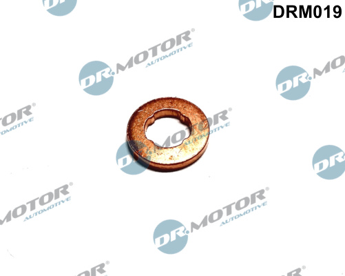 Afdichting Dr.Motor Automotive DRM019