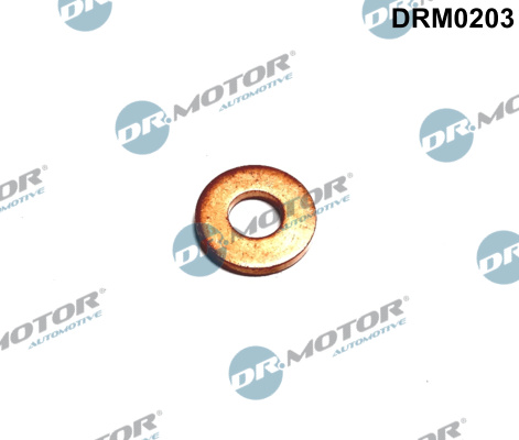 Afdichting Dr.Motor Automotive DRM0203