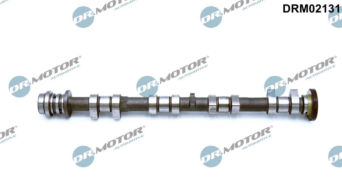 Nokkenas Dr.Motor Automotive DRM02131