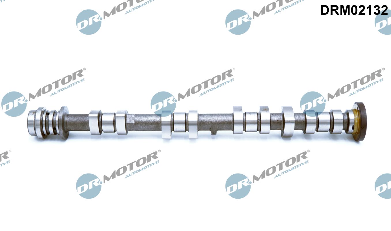 Nokkenas Dr.Motor Automotive DRM02132