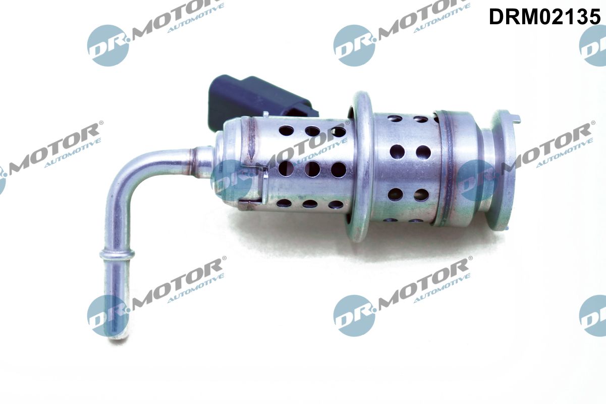 Ureumfilter Dr.Motor Automotive DRM02135