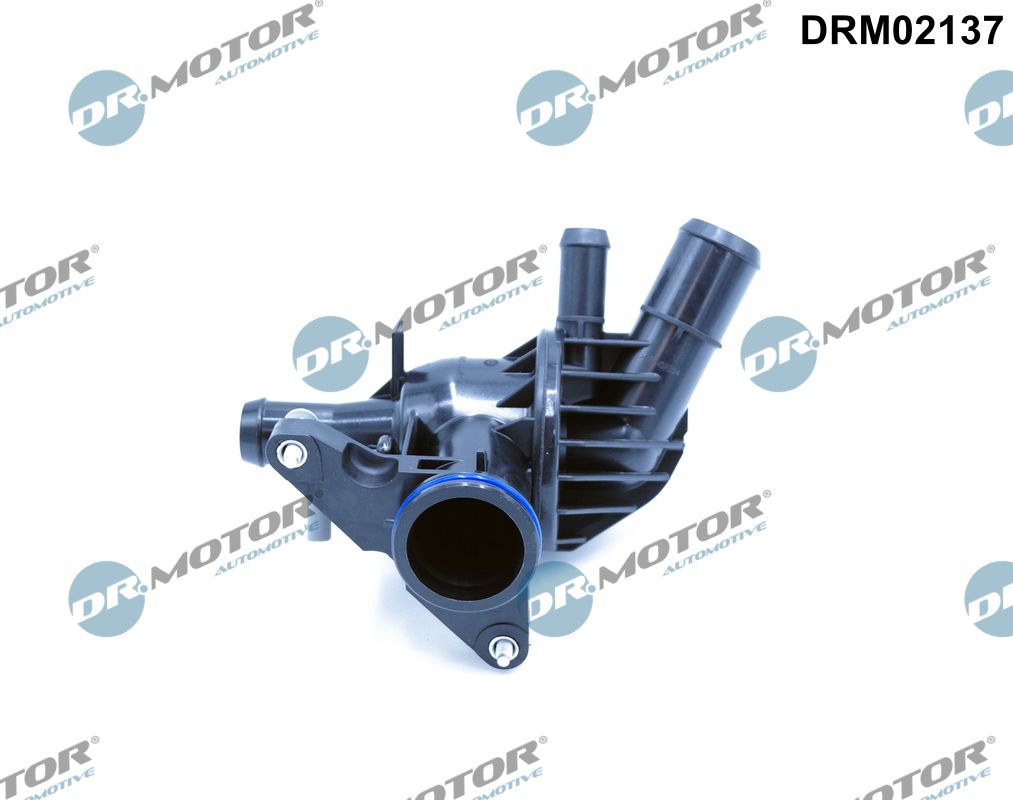 Thermostaat Dr.Motor Automotive DRM02137