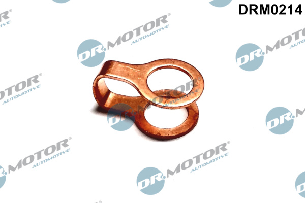 Pakking Dr.Motor Automotive DRM0214