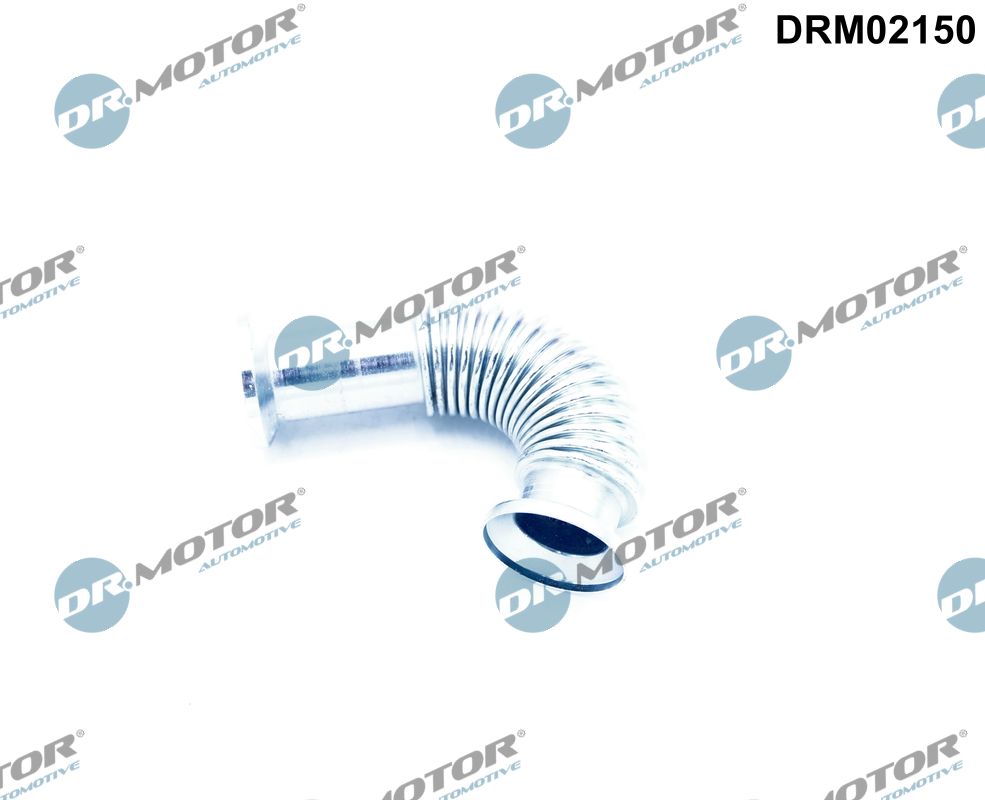 EGR-klep Dr.Motor Automotive DRM02150