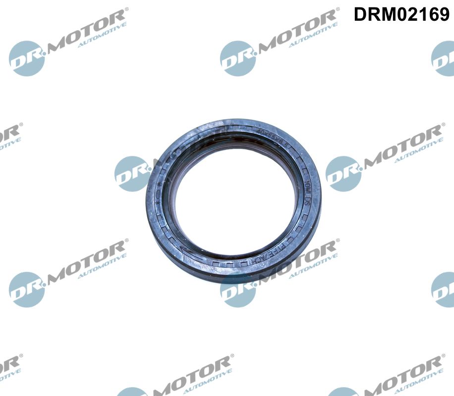 Krukaskeerring Dr.Motor Automotive DRM02169