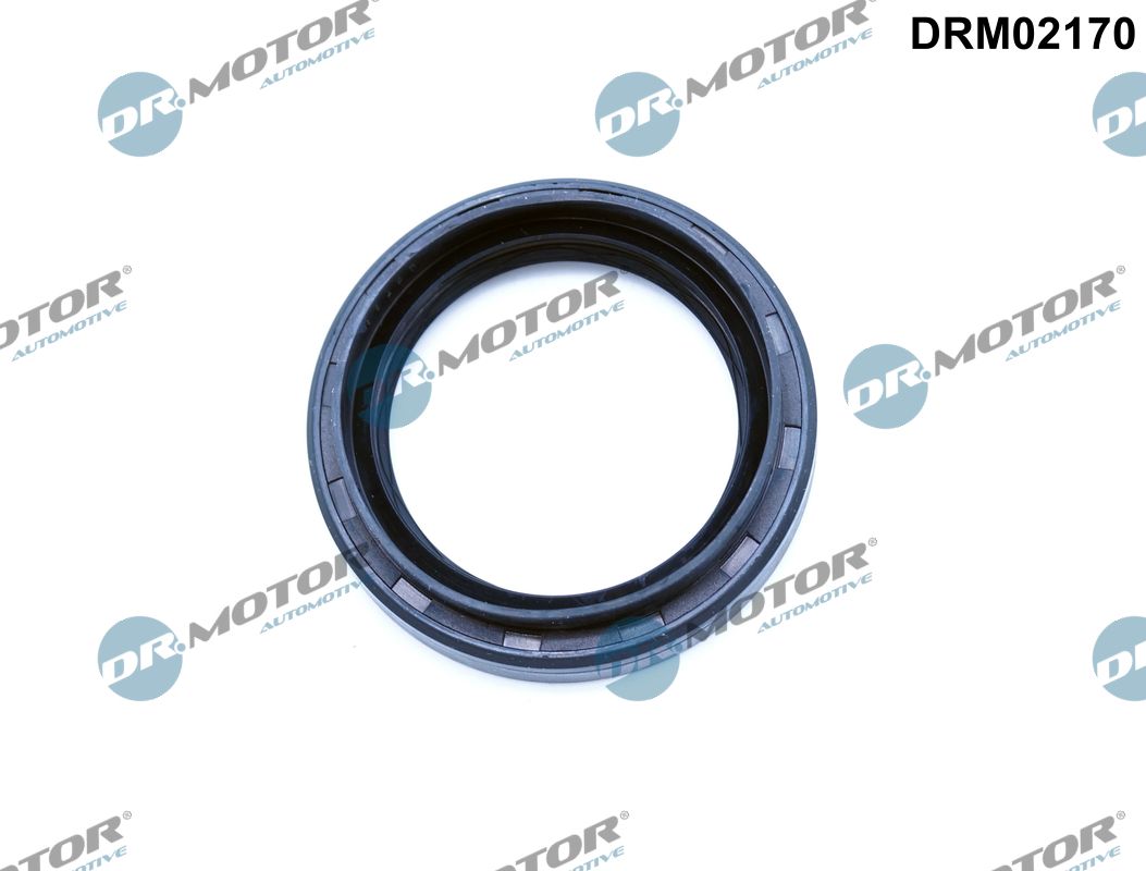 Differentieel keerring Dr.Motor Automotive DRM02170