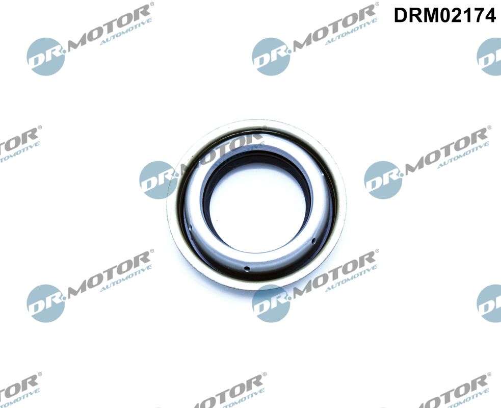 Differentieel keerring Dr.Motor Automotive DRM02174