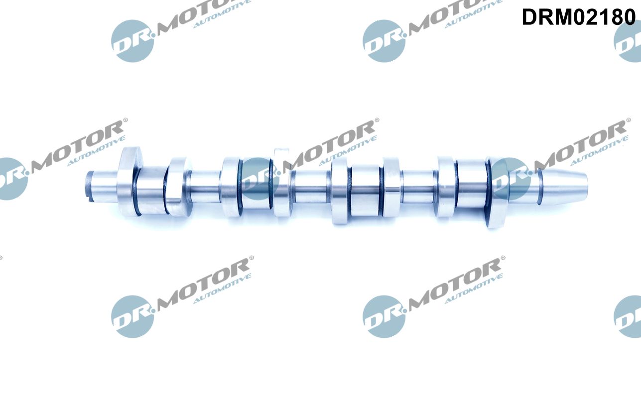 Nokkenas Dr.Motor Automotive DRM02180