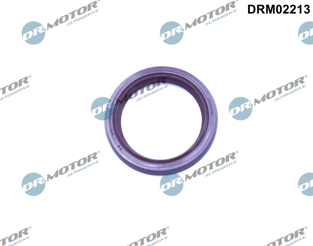 Nokkenas keerring Dr.Motor Automotive DRM02213