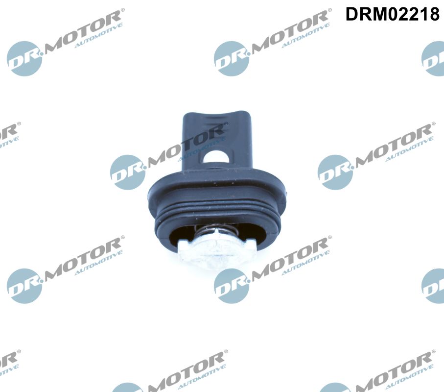 Verstuiverhouder pakking Dr.Motor Automotive DRM02218