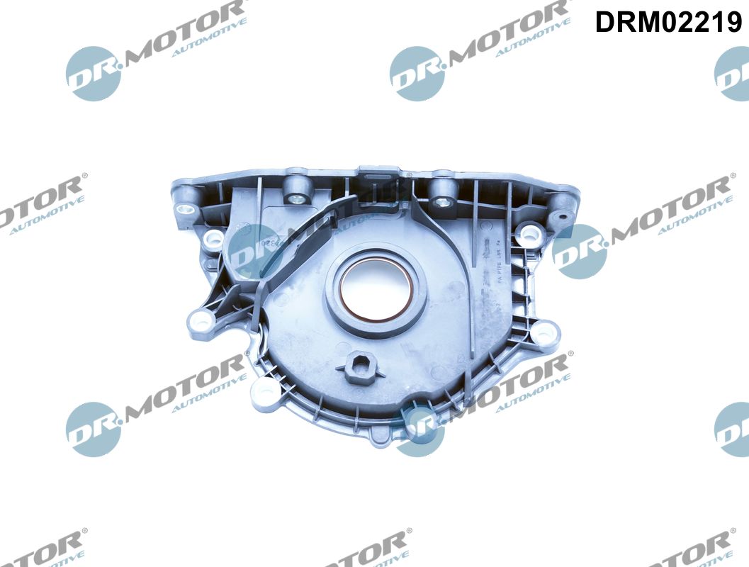 Krukaskeerring Dr.Motor Automotive DRM02219