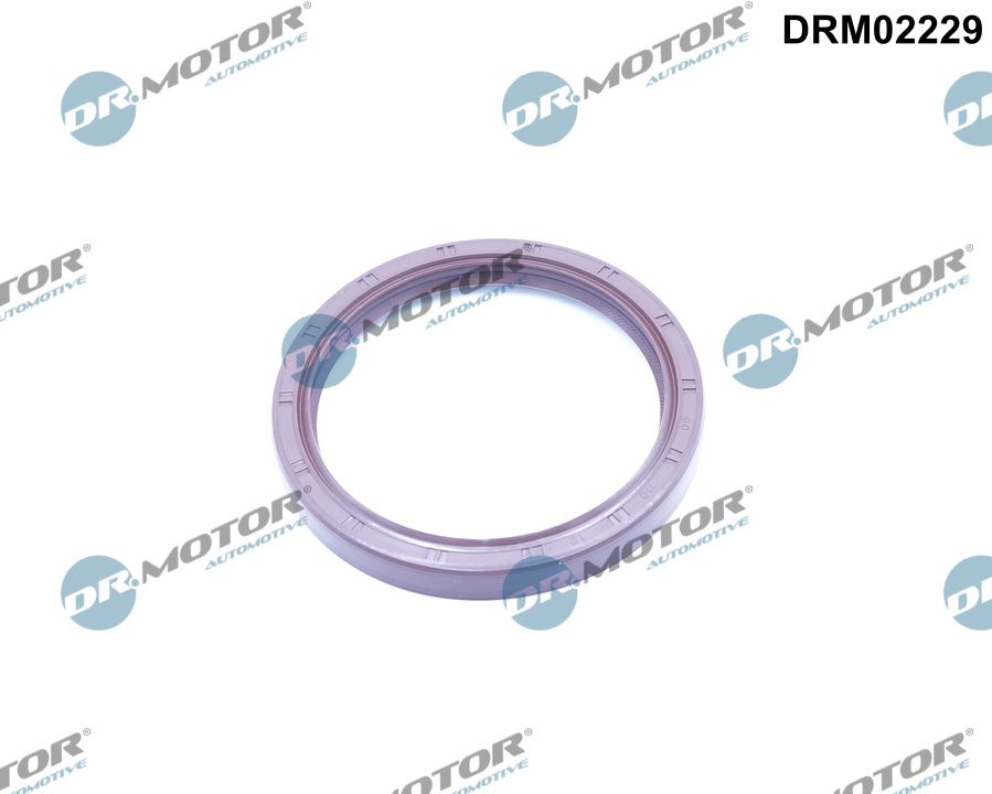 Krukaskeerring Dr.Motor Automotive DRM02229