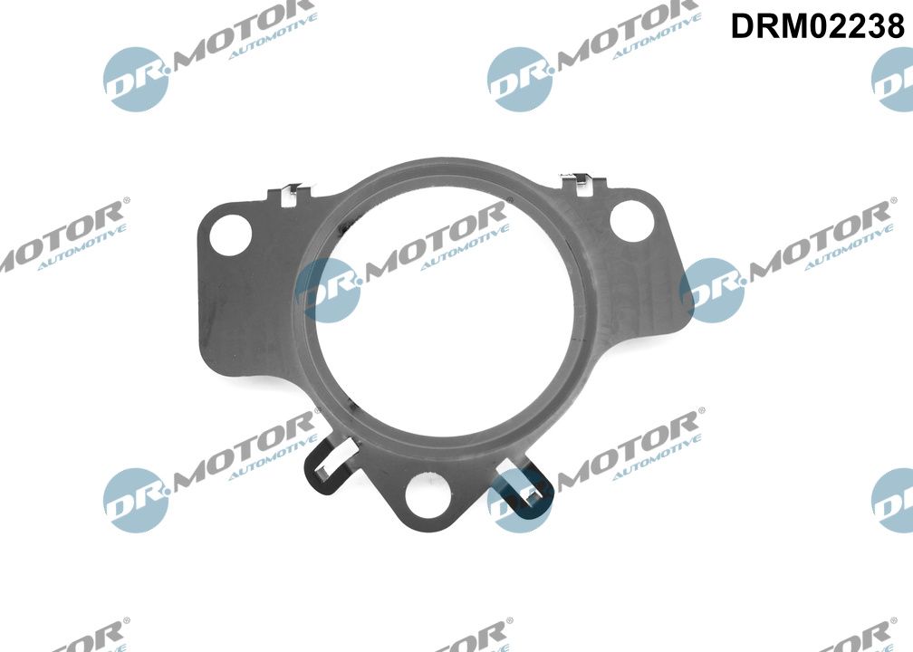 Turbolader pakking Dr.Motor Automotive DRM02238