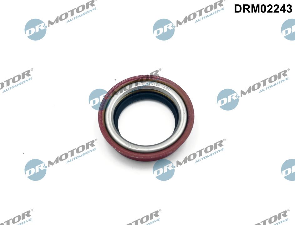 Differentieel keerring Dr.Motor Automotive DRM02243