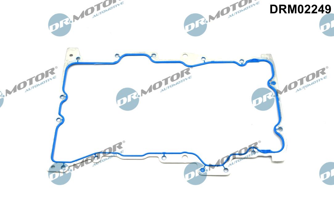 Carter pakking Dr.Motor Automotive DRM02249