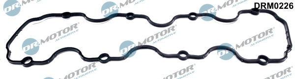 Kleppendekselpakking Dr.Motor Automotive DRM0226