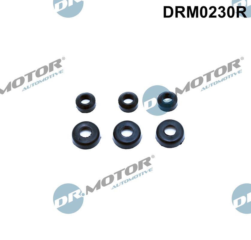 Afdichting Dr.Motor Automotive DRM0230R