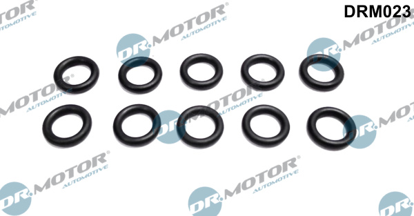 Pakking Dr.Motor Automotive DRM023