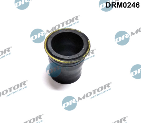 Verstuiverhouder pakking Dr.Motor Automotive DRM0246