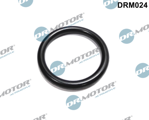 O-ring koelvloeistofflens Dr.Motor Automotive DRM024